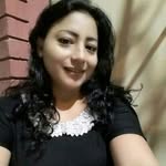 Jessenia Camacho - @jessenia.camacho.125 - Instagram