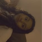 Jessenia Camacho - @bbg.yeek - Instagram