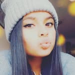 Jessenia Camacho - @makeupsy.06 - Instagram