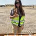 Jessenia Camacho - Facebook