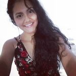 jessenia camacho 🎶 - @jessenia.camacho - Instagram