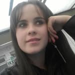 Jessenia Camacho Tirado - @jesseniacamachotirado - Instagram