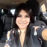 Jessenia Ethel Pacheco Camacho - @jesseniaethelpachecocamacho - Instagram