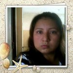 Jessy Camacho - @jessenia.camacho.54 - Instagram