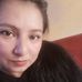 Yesse Camach - Facebook