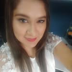 Azahara Cano - @jessenia.cano1 - Instagram