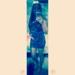 Francis De Aviles. - @jesseniacano22 - Instagram