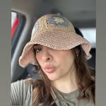 Jess Cano - @jesseniacanocampos - Instagram