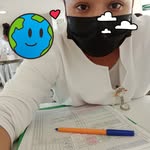 Jess Cano - @jesseniacano2020 - Instagram