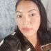 Jess Cano Cano - Facebook