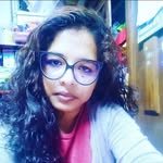JESSENIA - @jessenia.cano - Instagram