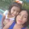Jessenia Cano945 - @jesseniacano945 - TikTok