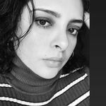 Jessenia Cano - @jesseniamakeupartist - Instagram
