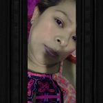 Jessenia Cano - @jessenia.cano.526 - Instagram
