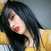 Jessenia Cano - Facebook