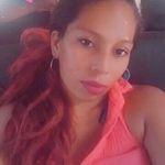 Jessenia Cano - @jessenia.cano.338 - Instagram