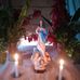 Jessenia Cano - Facebook