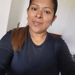 Jessenia Cano - @jesseniacano20 - Instagram