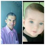 Jessenia Cano - @jessenia.cano.148 - Instagram