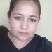 Jessenia Cano - Facebook