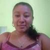 jessenia cano - @jesseniacano5 - TikTok