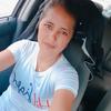 Jessenia Cano - @jesseniacano900 - TikTok