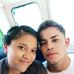 Jessenia Cano - Facebook