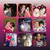 Jessenia Cano - Facebook