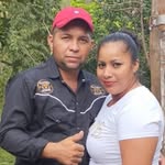 Jessenia Cano - @jessenia.cano.129 - Instagram