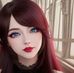 Jessenia Cano - Facebook
