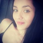 Jessenia Cano - @cano.jessenia - Instagram