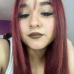 Jessenia Cano - @xo_ljessenia - Instagram