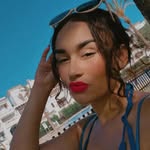 Jessenia Cano - @yesenianoca1998 - Instagram