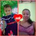 Jessenia Cano - Facebook