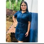 Jessenia Cano - @jesseniacanojiron - Instagram