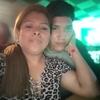 yesenia 💥 - @jesseniacano790 - TikTok