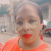 Jessenia Cano - @jessenia.cano1 - TikTok