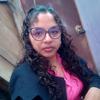 JESSENIA_CANO - @jessenia_cano - TikTok