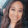 Jessenia Cano - @jesscano2010 - TikTok