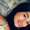 910129 - @jesseniacano - TikTok