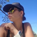 Jessenia Cano Fumero - @jesseniacanofumero - Instagram