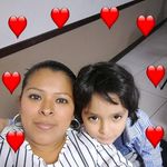 Ramses Ramses - @jessenia.cano.902 - Instagram