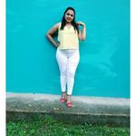 Sulma Jessenia Cano - @jesseniacano_jesse504 - Instagram