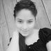 Jessenia  Castro - Facebook