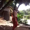 Jessenia Castro169 - @jesseniacastro169 - TikTok