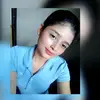 Jessenia Castro6 - @jesseniacastro01 - TikTok