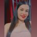 Jessenia Castro - Facebook