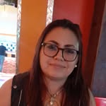 Jessenia Castro - @jessenia.castro.519225 - Instagram