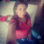 Jessenia Castro - @duniacm.805 - Instagram