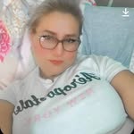 Jessenia Castro - @jessenia.castro.100 - Instagram